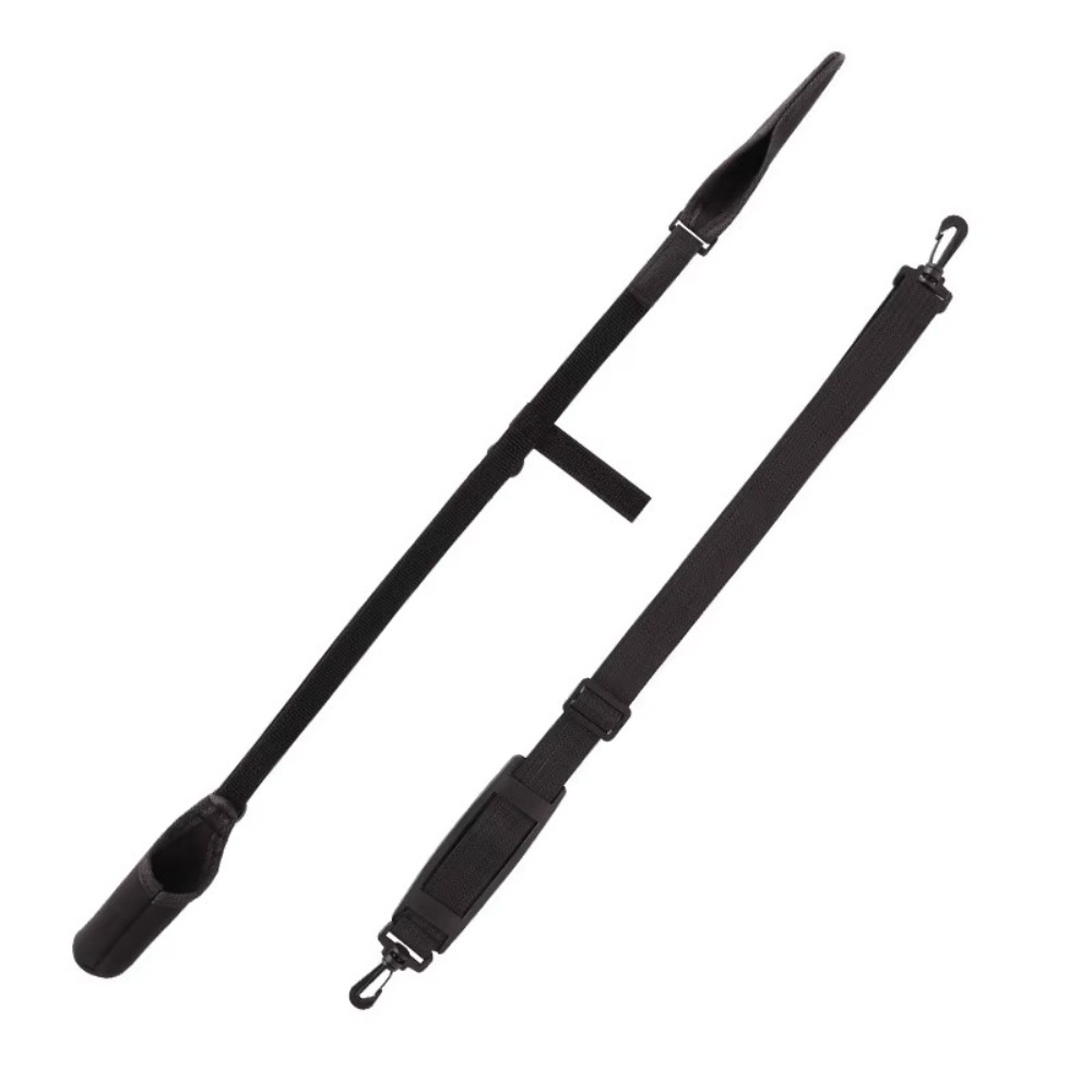 Portable Fishing Rod Storage B - Fishing Belt 评论和价格