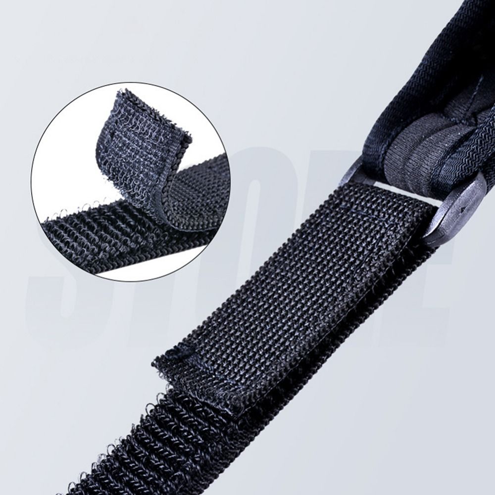 Portable Fishing Rod Storage B - Fishing Belt 评论和价格
