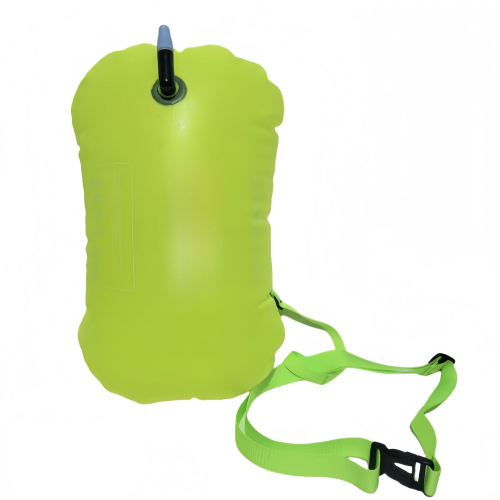 Water Sport Drift Buoy Buoyanc - Fishing Belt 评论和价格