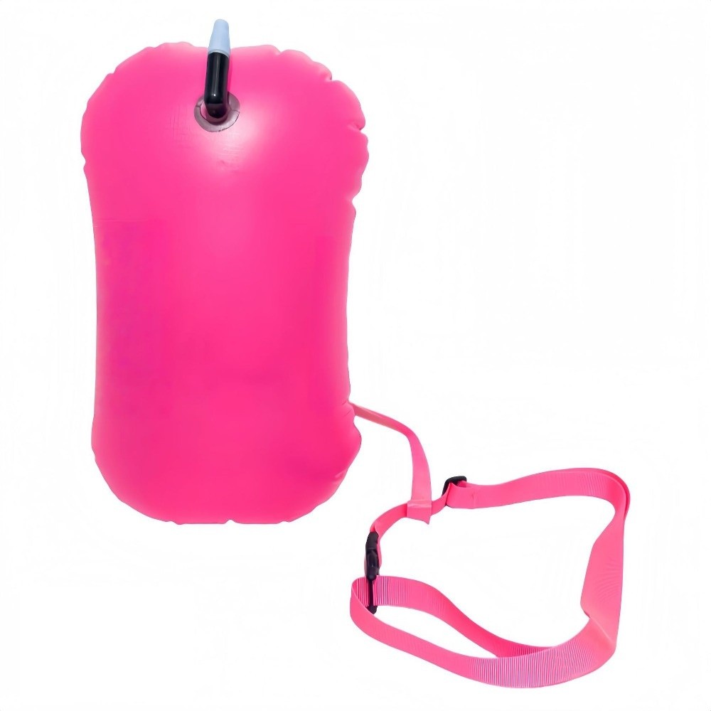 Water Sport Drift Buoy Buoyanc - Fishing Belt 评论和价格