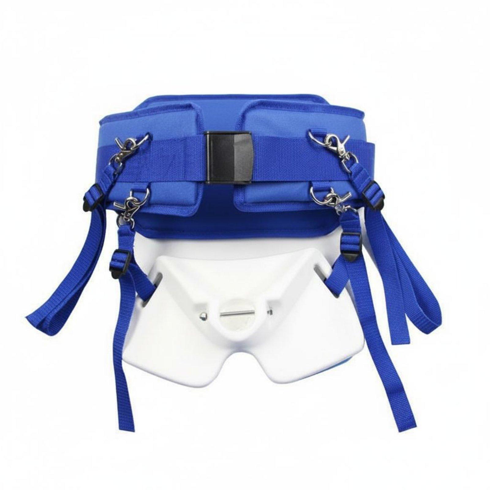 Fishing Fighting Belt High Str - Fishing Belt 评论和价格