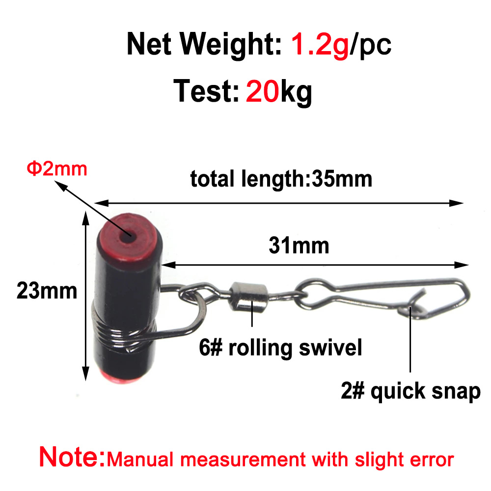 Wholesale Sea Fishing Balance  - Fishing Belt 评论和价格